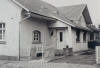 Haus 1984