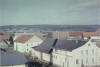 Haus um 1975