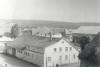 Haus 1984