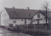 Wohnhaus 1966