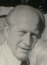 BERND <b>Michael Römhild</b> - Roemhild,-Herbert