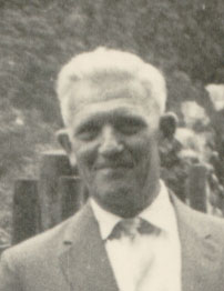 <b>ROLAND Fritz</b> Schmidt - Schmidt,-Arno-Otto-Fritz-3