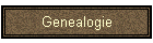 Genealogie