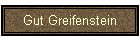 Gut Greifenstein