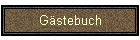 G�stebuch