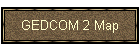 GEDCOM 2 Map